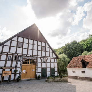 Hof_Klemme_Empfehlung_Campingpark_Kalletal