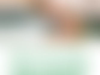 Sommerurlaub schon gebucht?