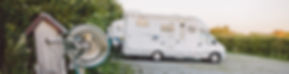 Nordsee Camping zum Seehund — photo 8