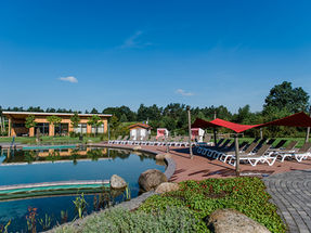 Schwimmteich_Pool_baden_Campingpark_Suedheide
