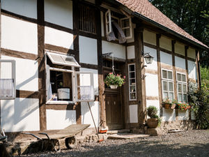 Kennen Sie schon den Hofladen Klemme?