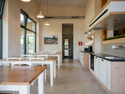 Camperkueche_Campingpark_Suedheide