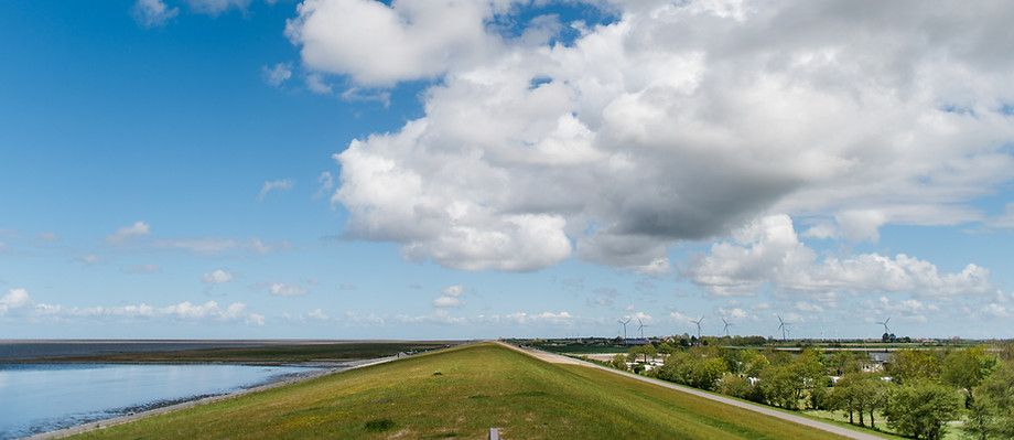 Campingpark_am_Deich_Nordsee_Watt_Deich