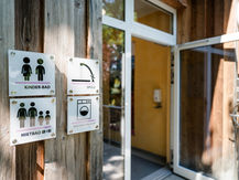 Familienbaeder_Duschhaus_2_campingpark_Suedheide