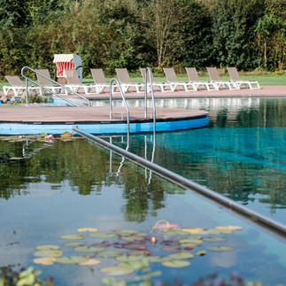 Naturpool_Schwimmteich_Campingpark_Suedheide