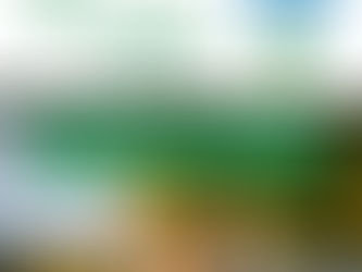 Danke für die Saison 2021!