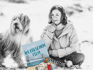 Elke_Weiler_Buchautorin_Hundekrimi