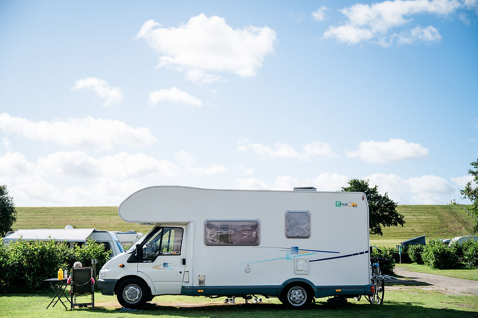 Camping_am_Deich_Nordsee_Upleward_WLAN