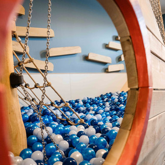 Spieleland_camping_am_deich_Kinderwelt_Indoor_Spielzimmer