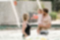 Schwimmteich_camping_Familie_Nordseecamping_zum_Seehund