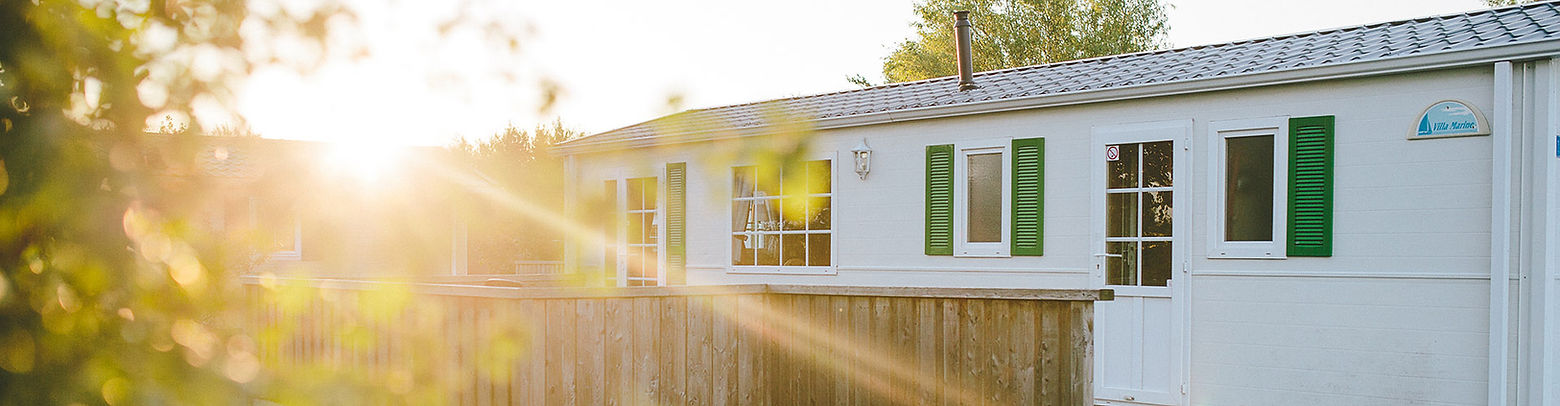 Ferienhaus_Chalet_Mobilheim_Campingplatz_Nordsee