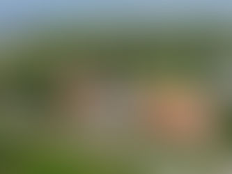 Reinigungskräfte für Camping am Deich (m/w/d) gesucht 