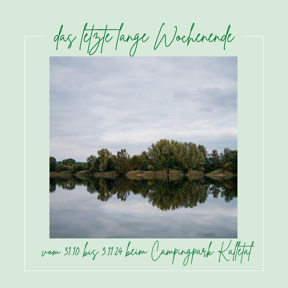 Werbung_das_Letzte_lange_Wochenende_Campingpark_Kalletal