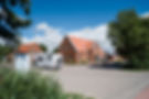 Camping_am_Deich_Nordsee_Einfahrt_Rezeption