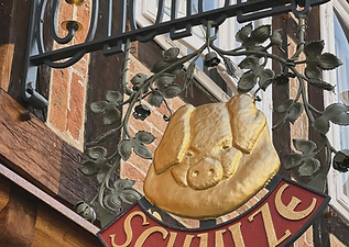 schweine-schulze