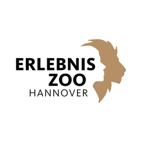 Erlebnis_Zoo-Campingpark_Suedheide