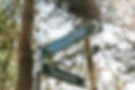 Wegweiser_Schild_Bockwindmuehle_Winsen_Aller