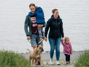 Campingplatz_Hund_camping_mit_Kindern_Nordsee