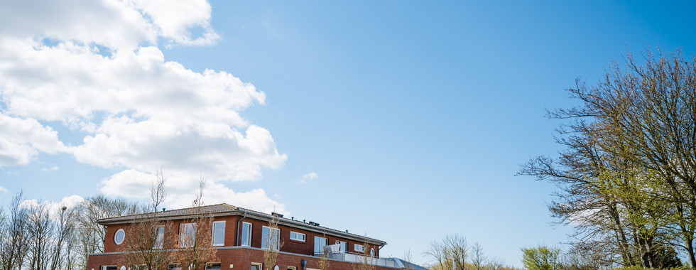 Sauna-Nordseecamping-zum-Seehund