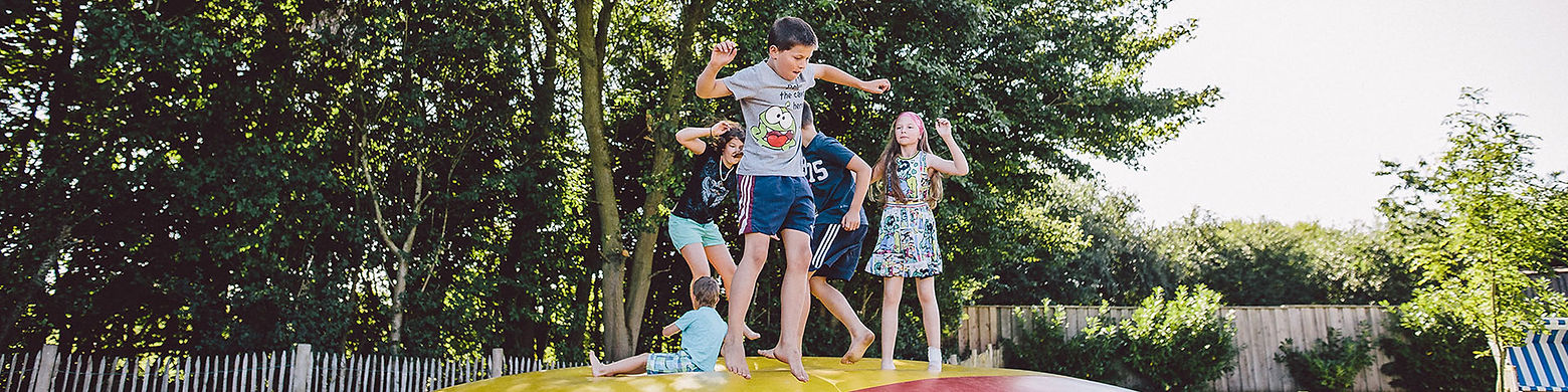 Kinderwelt_Spielplatz_ferien_Nordsee_Campingplatz