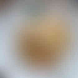 Menue-Speise-Bella_Vista-am-Denkmal