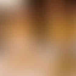 Hof_Klemme_Empfehlung_Campingpark_Kalletal