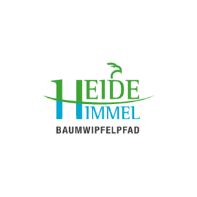 Heide_Himmel_Baumwipfelpfad-Campingpark_Suedheide