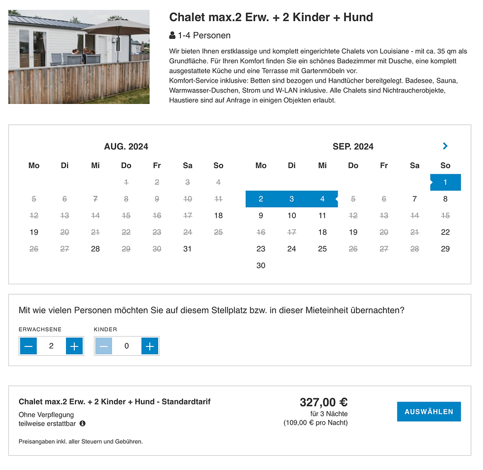 Lueckenfinder_Campingpark_Kalletal