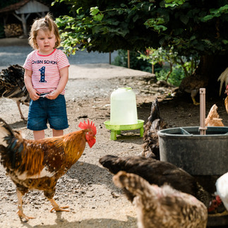 Hof_Klemme_Empfehlung_Campingpark_Kalletal