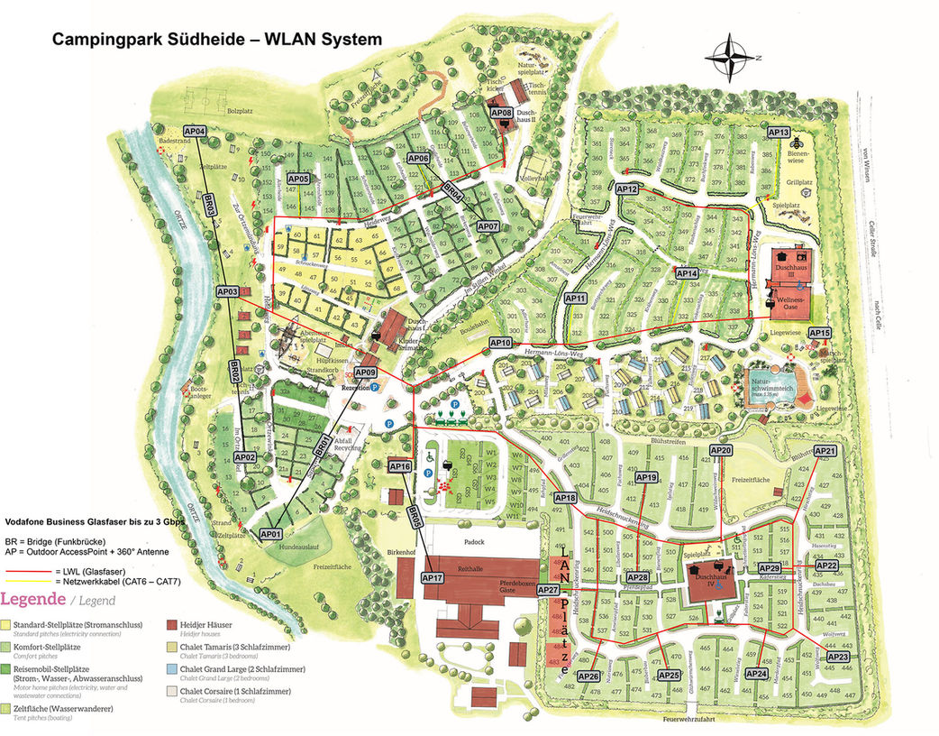 WLAN-Netz_campingpark_Suedheide