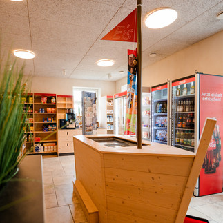 Minimarkt_Camping_am_Deich_Nordsee