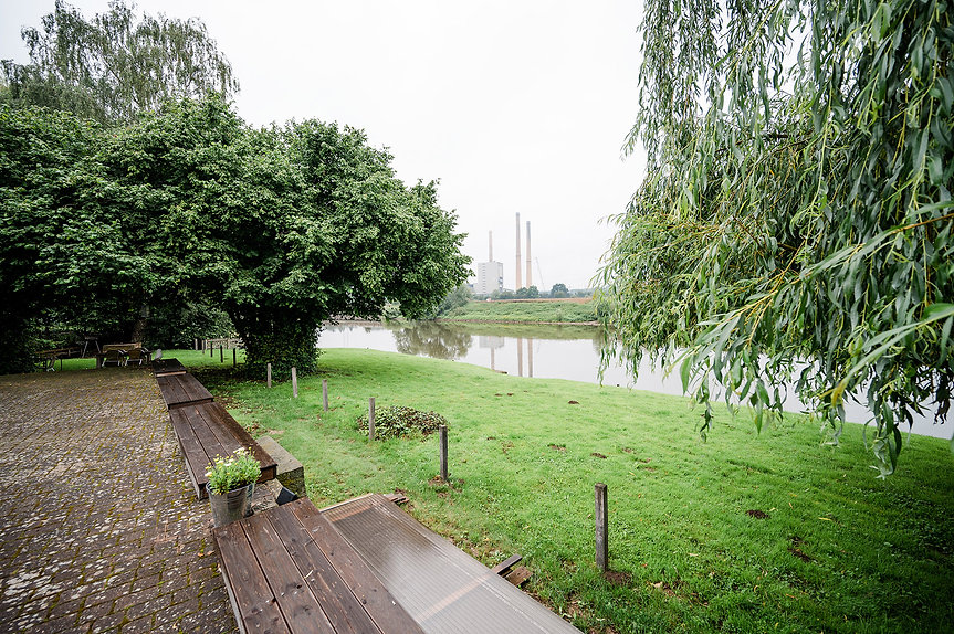 Campingpark_Kalletal_Ausflugsziel_Gehrke