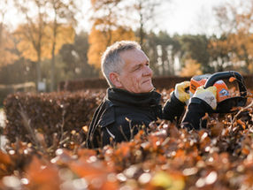 Stellenangebote_Campingpark_Suedheide