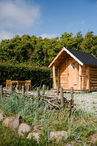 Kuestenkojen-Nordseecamping-zum-Seehund-4