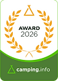 Award-2026-Camping-info_Campingpark-suedheide