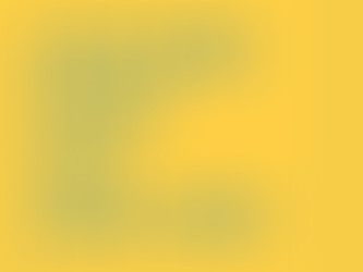 Jetzt schon an 2027 denken – Buchungen sind geöffnet!