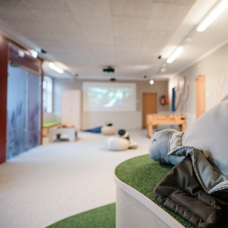 Spieleland_camping_am_deich_Kinderwelt_Indoor_Spielzimmer