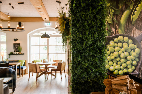 Restaurant_Erbsenbinder_Camping_am_Deich_Nordsee