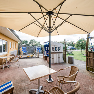 Camperkueche_Nordseecamping_zum_Seehund