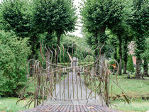 Region_Ostfriesland_Upleward_Nordsee