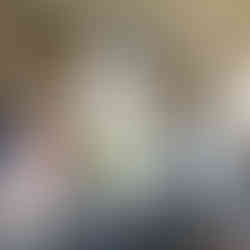 Camperkueche_Nordseecamping_zum_Seehund