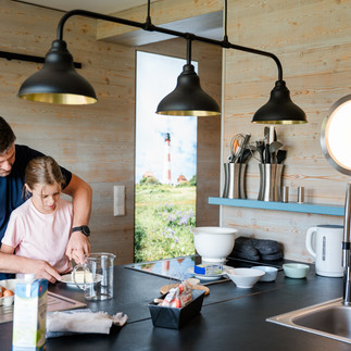 Camperkueche_Nordseecamping_zum_Seehund