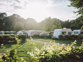 Campingplatz_Stellplatz_Wohnmobil_Platz_Campingpark_Suedheide