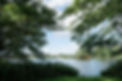 Region_Nordfriesland_Simonsberg_Ausflug_Radtour