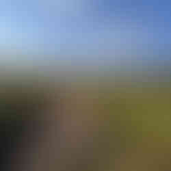 Baustelle_Stand_Bauarbeiten_Campingpark_Suedheide