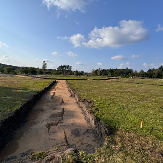 Baustelle_Stand_Bauarbeiten_Campingpark_Suedheide