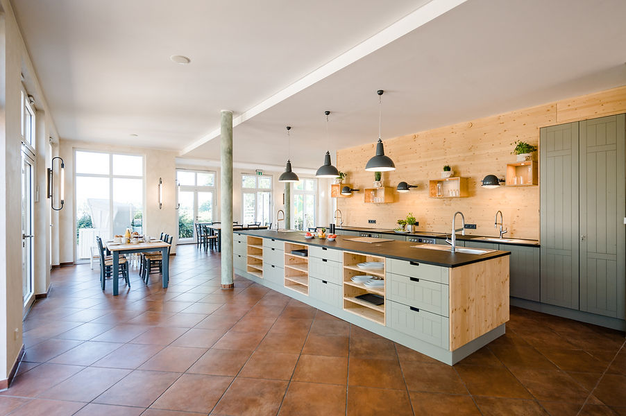 Camperkueche_Campingpark_Kalletal