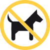 Keine Hunde.png