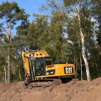 Baustelle_Stand_Bauarbeiten_Campingpark_Suedheide