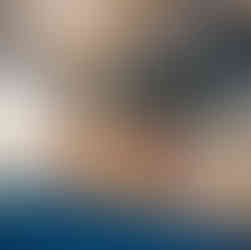 Spieleland_camping_am_deich_Kinderwelt_Indoor_Spielzimmer